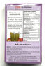 MDH JAL JEERA 100GM - apniroots Grocery